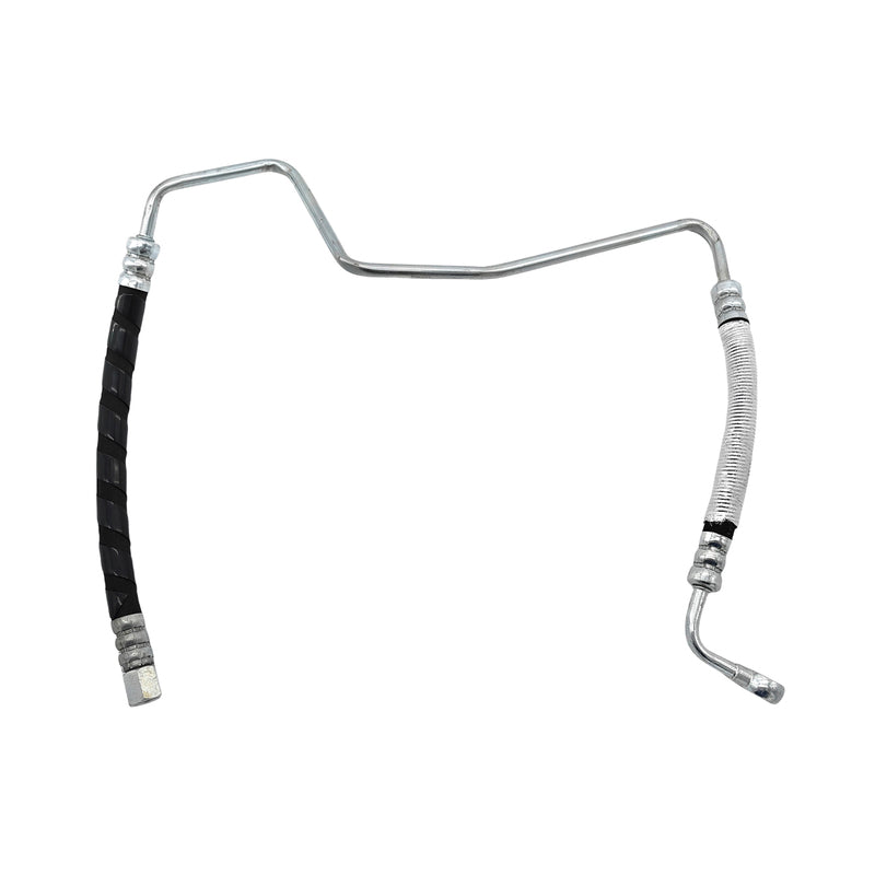 High Pressure Power Steering Hose Fit For Lexus RX330 MCU38 3.3L V6 2003-2006 PSPH-TA002 - Machter
