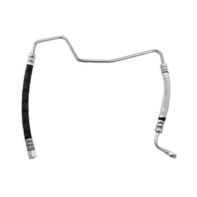 High Pressure Power Steering Hose Fit For Lexus RX330 MCU38 3.3L V6 2003-2006 PSPH-TA002 - Machter