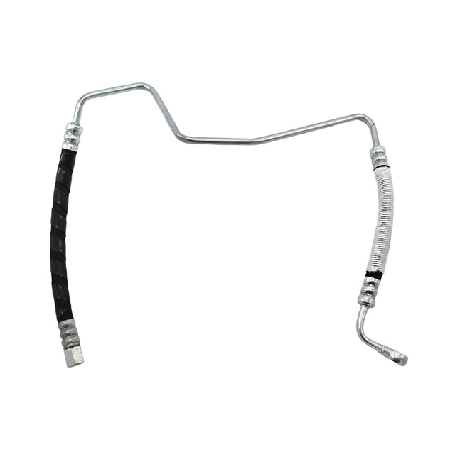 High Pressure Power Steering Hose Fit For Lexus RX330 MCU38 3.3L V6 2003-2006 PSPH-TA002 - Machter