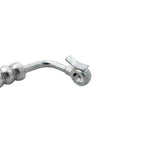 High Pressure Power Steering Hose Fit For Lexus RX330 MCU38 3.3L V6 2003-2006 PSPH-TA002 - Machter