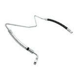 High Pressure Power Steering Hose Fit For Lexus RX330 MCU38 3.3L V6 2003-2006 PSPH-TA002 - Machter