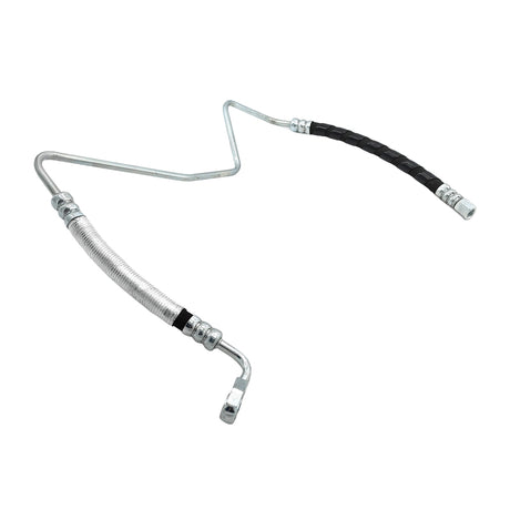 High Pressure Power Steering Hose Fit For Lexus RX330 MCU38 3.3L V6 2003-2006 PSPH-TA002 - Machter