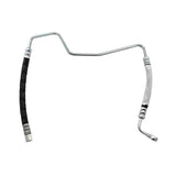 High Pressure Power Steering Hose Fit For Lexus RX330 MCU38 3.3L V6 2003-2006 PSPH-TA002 - Machter