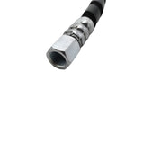 High Pressure Power Steering Hose Fit For Lexus RX330 MCU38 3.3L V6 2003-2006 PSPH-TA002 - Machter