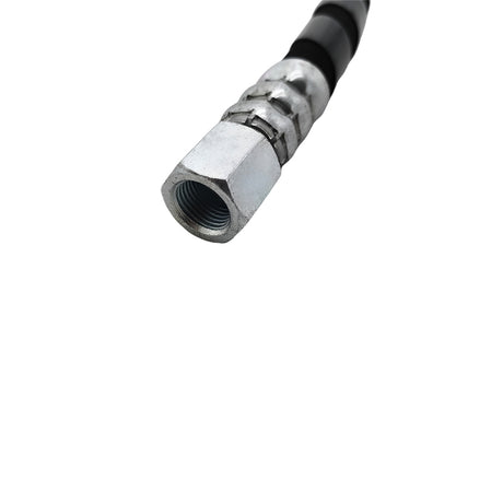 High Pressure Power Steering Hose Fit For Lexus RX330 MCU38 3.3L V6 2003-2006 PSPH-TA002 - Machter
