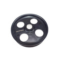 Power Steering Pump Pulley Fit For Ford Falcon BA BF XR6 For Territory SY SX FG 4.0L 6Cyl 2008-2014 PSPP-FD002 - Machter