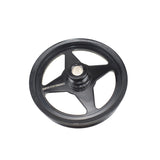 Power Steering Pump Pulley Fit For Ford Falcon Fairmont Fairlane XR8 V8 5.4L BA BF FG PSPP-FD003 - Machter