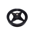 Power Steering Pump Pulley Fit For Ford Falcon Fairmont Fairlane XR8 V8 5.4L BA BF FG PSPP-FD003 - Machter