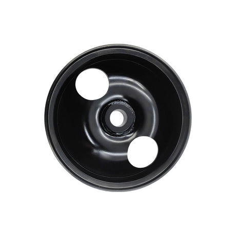 Power Steering Pump Pulley Fit For Ford Falcon EF EL AU 6Cyl 4.0L Inc XR6 Fairmont - Machter