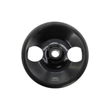 Power Steering Pump Pulley Fit For Ford Falcon EF EL AU 6Cyl 4.0L Inc XR6 Fairmont PSPP-FD004 - Machter