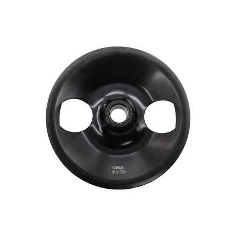 Power Steering Pump Pulley Fit For Ford Falcon EF EL AU 6Cyl 4.0L Inc XR6 Fairmont - Machter