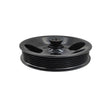Power Steering Pump Pulley Fit For Ford Falcon EF EL AU 6Cyl 4.0L Inc XR6 Fairmont PSPP-FD004 - Machter