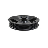 Power Steering Pump Pulley Fit For Ford Falcon EF EL AU 6Cyl 4.0L Inc XR6 Fairmont PSPP-FD004 - Machter