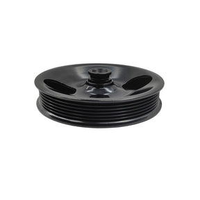 Power Steering Pump Pulley Fit For Ford Falcon EF EL AU 6Cyl 4.0L Inc XR6 Fairmont PSPP-FD004 - Machter