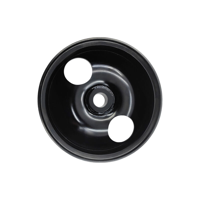 Power Steering Pump Pulley Fit For Ford Falcon EF EL AU 6Cyl 4.0L Inc XR6 Fairmont PSPP-FD004 - Machter