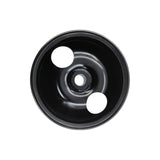Power Steering Pump Pulley Fit For Ford Falcon EF EL AU 6Cyl 4.0L Inc XR6 Fairmont PSPP-FD004 - Machter