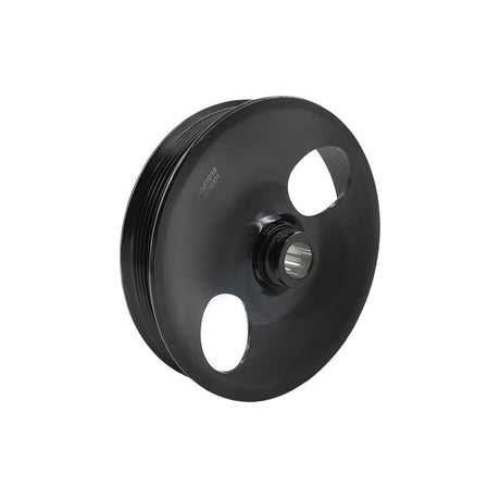 Power Steering Pump Pulley Fit For Ford Falcon EF EL AU 6Cyl 4.0L Inc XR6 Fairmont - Machter