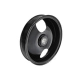 Power Steering Pump Pulley Fit For Ford Falcon EF EL AU 6Cyl 4.0L Inc XR6 Fairmont PSPP-FD004 - Machter