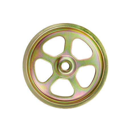 Power Steering Pump Pulley Fit For Honda Accord Odyssey Crosstour Pilot For Acura TL MDX V6 3.0L 3.2L 3.5L - Machter