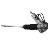 Machter Power Steering Rack Pinion Fit For Mercedes Benz Sprinter 906 2006-2018 For Volkswagen Crafter 2008-2017 PSR-BEN001-N - Machter