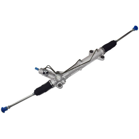 Power Steering Rack Pinion Fit For Mercedes Benz Sprinter 906 2006-2018 For Volkswagen Crafter 2008-2017 - Machter