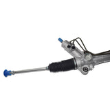 Machter Power Steering Rack Pinion Fit For Mercedes Benz Sprinter 906 2006-2018 For Volkswagen Crafter 2008-2017 PSR-BEN001-N - Machter