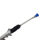 Machter Power Steering Rack Pinion Fit For Mercedes Benz Sprinter 906 2006-2018 For Volkswagen Crafter 2008-2017 PSR-BEN001-N - Machter