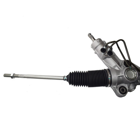 Power Steering Rack Pinion Fit For Mercedes Benz Sprinter 906 2006-2018 For Volkswagen Crafter 2008-2017 - Machter
