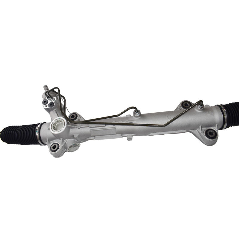 Machter Power Steering Rack Pinion Fit For Mercedes Benz Sprinter 906 2006-2018 For Volkswagen Crafter 2008-2017 PSR-BEN001-N - Machter