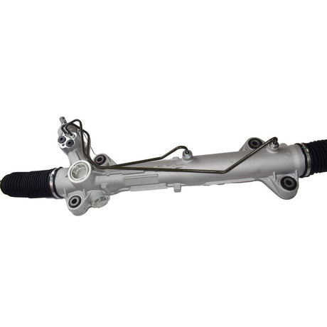 Machter Power Steering Rack Pinion Fit For Mercedes Benz Sprinter 906 2006-2018 For Volkswagen Crafter 2008-2017 PSR-BEN001-N - Machter