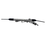 Machter Power Steering Rack Fit For Mercedes Benz Sprinter W901 W903 W9041998-2006 PSR-BEN002-N - Machter