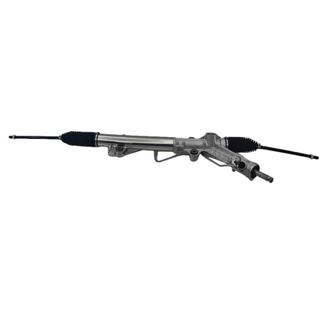 Power Steering Rack Fit For Mercedes Benz Sprinter W901 W903 W9041998-2006 - Machter