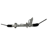 Machter Power Steering Rack Fit For Mercedes Benz Sprinter W901 W903 W9041998-2006 PSR-BEN002-N - Machter
