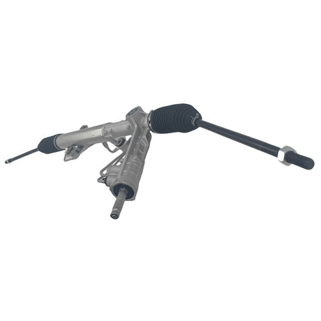 Power Steering Rack Fit For Mercedes Benz Sprinter W901 W903 W9041998-2006 - Machter