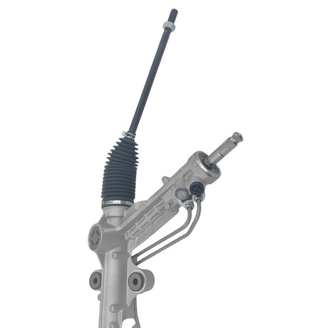 Machter Power Steering Rack Fit For Mercedes Benz Sprinter W901 W903 W9041998-2006 PSR-BEN002-N - Machter