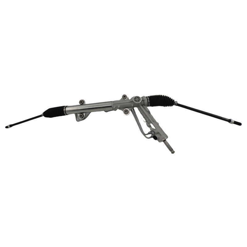 Machter Power Steering Rack Fit For Mercedes Benz Sprinter W901 W903 W9041998-2006 PSR-BEN002-N - Machter