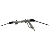 Machter Power Steering Rack Fit For Mercedes Benz Sprinter W901 W903 W9041998-2006 PSR-BEN002-N - Machter