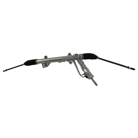 Machter Power Steering Rack Fit For Mercedes Benz Sprinter W901 W903 W9041998-2006 PSR-BEN002-N - Machter