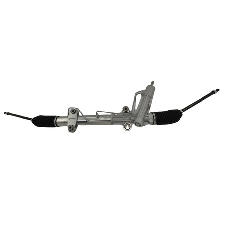 Power Steering Rack Fit For Mercedes Benz Sprinter W901 W903 W9041998-2006 - Machter