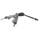 Machter Power Steering Rack Fit For Mercedes Benz Sprinter W901 W903 W9041998-2006 PSR-BEN002-N - Machter