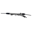 Machter Power Steering Rack Fit For Mercedes Benz Sprinter W901 W903 W9041998-2006 PSR-BEN002-N - Machter
