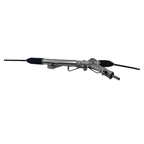 Machter Power Steering Rack Fit For Mercedes Benz Sprinter W901 W903 W9041998-2006 PSR-BEN002-N - Machter