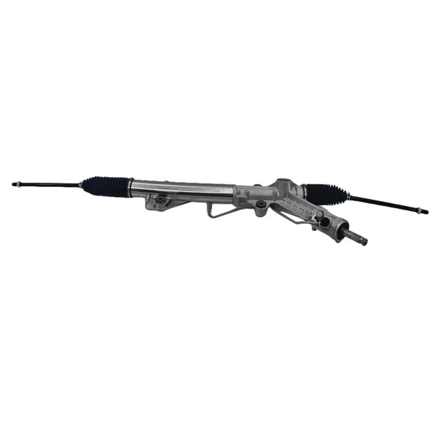 Machter Power Steering Rack Fit For Mercedes Benz Sprinter W901 W903 W9041998-2006 PSR-BEN002-N - Machter