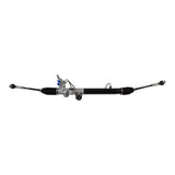 Machter Power Steering Rack With Tie Rod Ends Fit For Isuzu Dmax 2WD TFR 2.4L 3.0L 2008-2012 PSR-DMAX001 - Machter