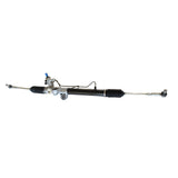 Power Steering Rack With Tie Rod Ends Fit For Isuzu D-Max TFR TFS 2WD Hi Ride & 4WD 2008-2016 - Machter