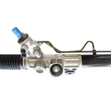 Power Steering Rack With Tie Rod Ends Fit For Isuzu D-Max TFR TFS 2WD Hi Ride & 4WD 2008-2016 - Machter