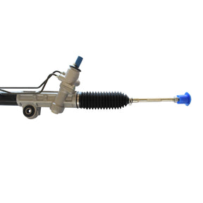 Power Steering Rack With Tie Rod Ends Fit For Isuzu D-Max TFR TFS 2WD Hi Ride & 4WD 2008-2016 - Machter