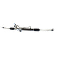 Machter Power Steering Rack With Tie Rod Ends Fit For Isuzu D-Max TFR TFS 2WD Hi Ride & 4WD 2008-2016 PSR-DMAX002 - Machter