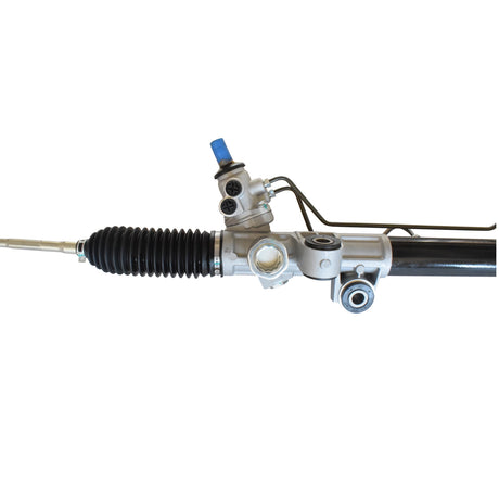 Machter Power Steering Rack With Tie Rod Ends Fit For Isuzu D-Max TFR TFS 2WD Hi Ride & 4WD 2008-2016 PSR-DMAX002 - Machter