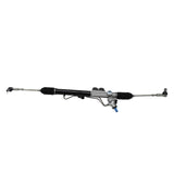 Power Steering Rack With Tie Rod Ends Fit For Isuzu D-Max TFS 2WD 06/2012-06/2016 - Machter